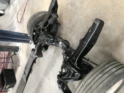 190703 67 Chevy El Camino (3).jpg